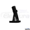 256312B051 Motorkoelvloeistofthermostaat voor Hyundai