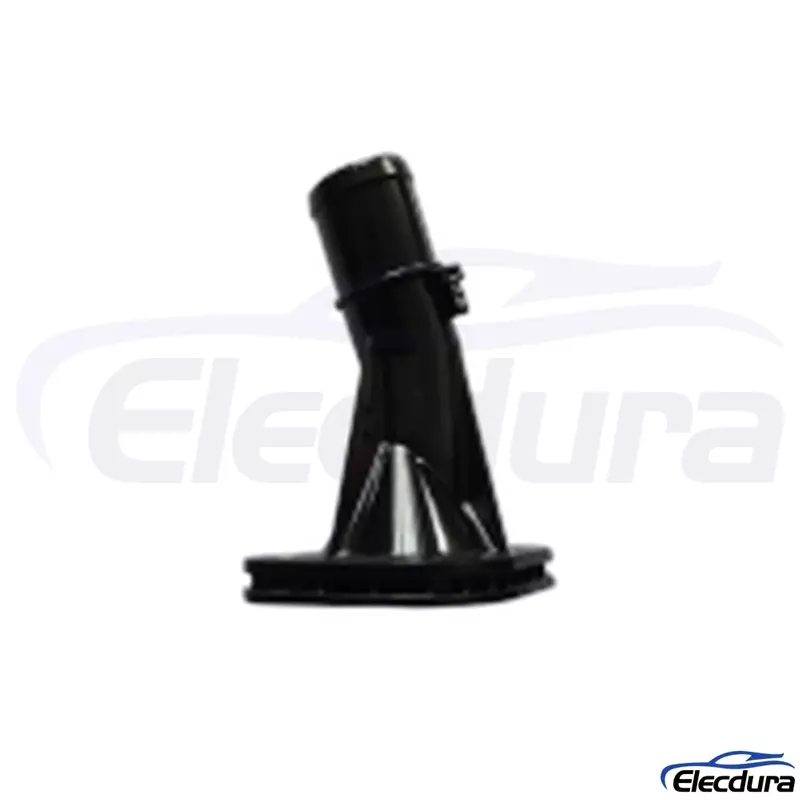 256312B051 Motorkoelvloeistofthermostaat voor Hyundai