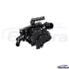 256002J100 Termostat lichid de racire motor pentru Hyundai
