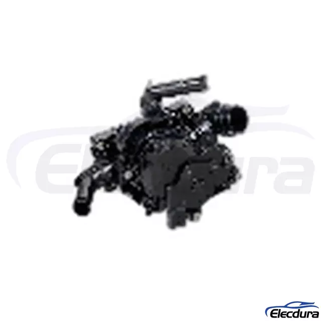 256002J100 motor hűtőfolyad&eacute;k termoszt&aacute;t Hyundaihoz
