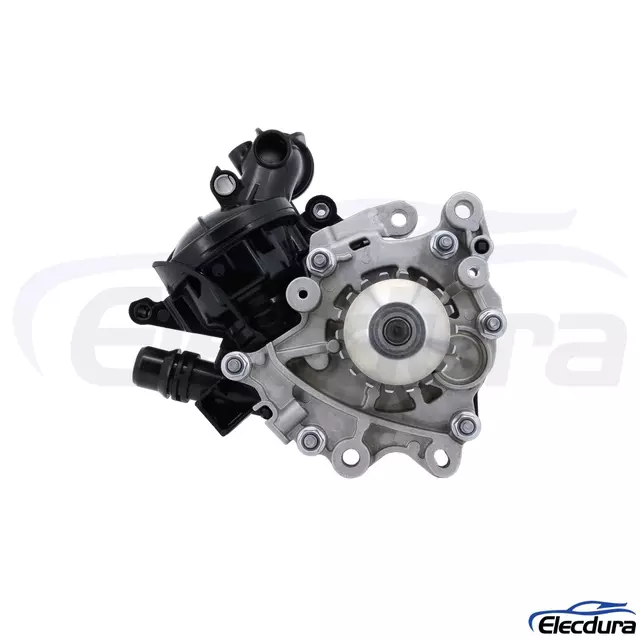 9836834880 Termostat chladic&iacute; kapaliny motoru pro Citro&euml;n