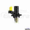 9648542680 Termostat chladic&iacute; kapaliny motoru pro Citro&euml;n