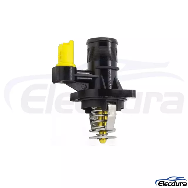 9648542680 Termostat chladic&iacute; kapaliny motoru pro Citro&euml;n