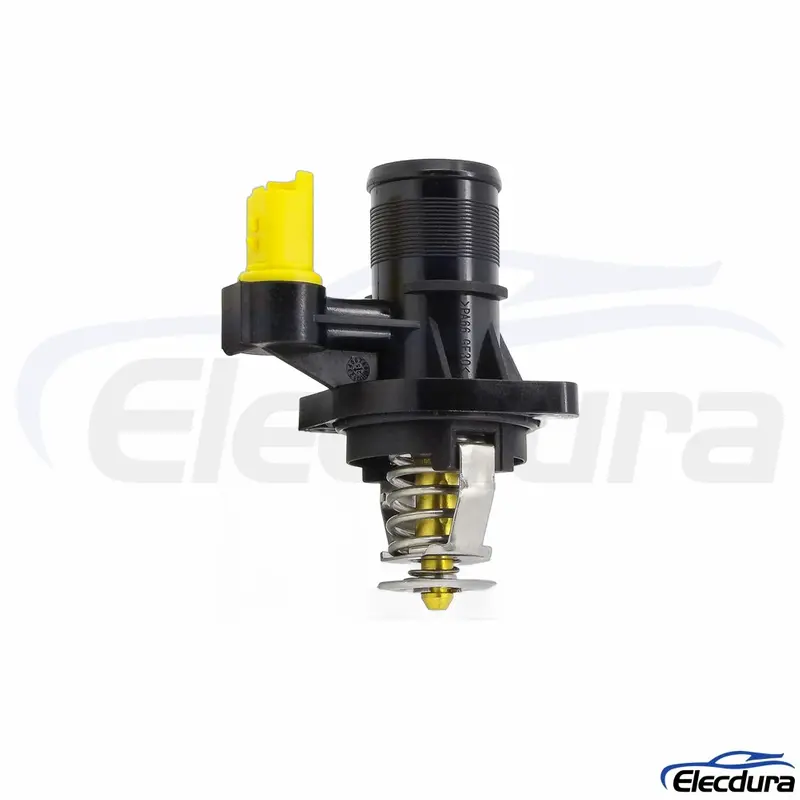 9648542680 Termostat chladic&iacute; kapaliny motoru pro Citro&euml;n