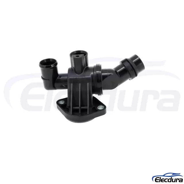 Termostato Refrigerante Del Motor 06F121111H para SKODA