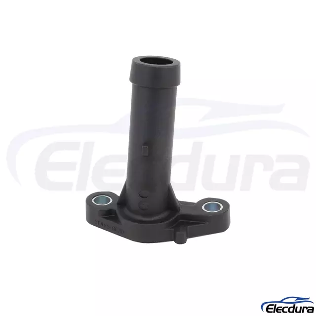 Termostato do l&iacute;quido refrigerante do motor 03H121145A para VW