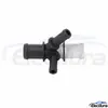 1K0121087P Termostat płynu chłodzącego silnika do VW