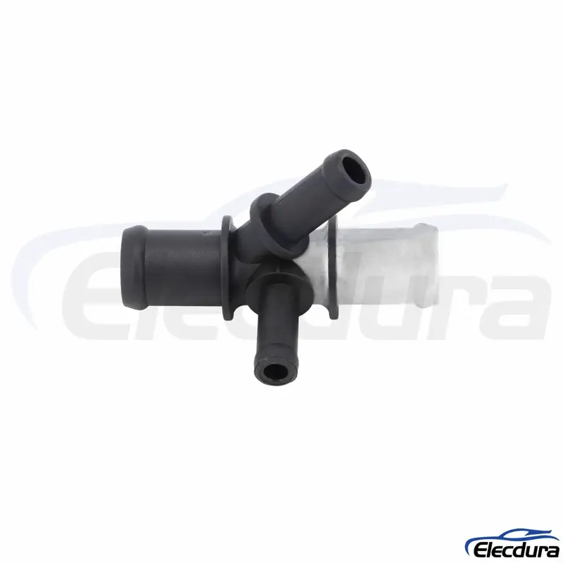 1K0121087P Termostat płynu chłodzącego silnika do VW