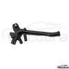 8200557908 Motork&uuml;hlmittelthermostat f&uuml;r Renault