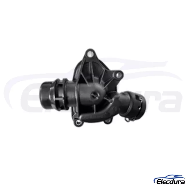 11512247269 Termostat chladic&iacute; kapaliny motoru pro BMW
