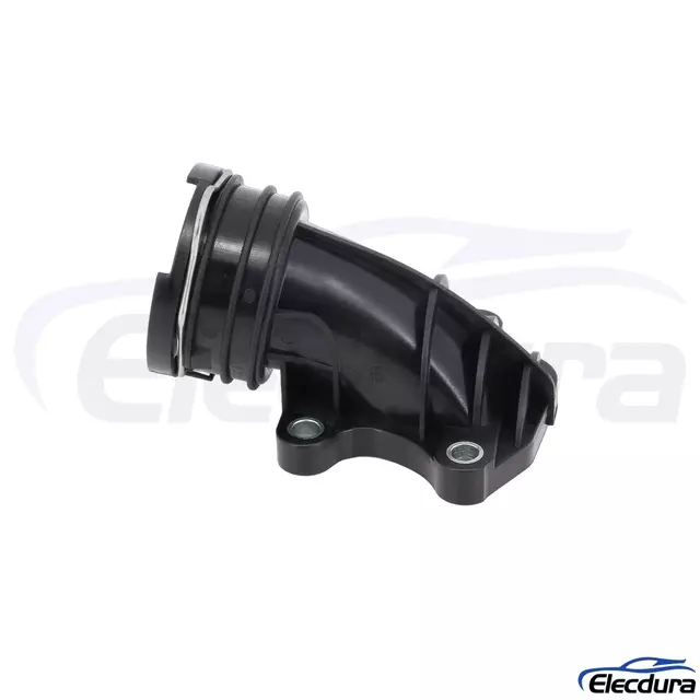 A2762000156 Termostato liquido di raffreddamento motore per Mercedes-Benz