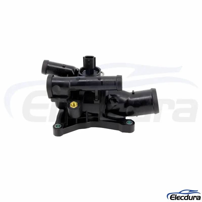 110608920R Thermostat de liquide de refroidissement moteur pour Renault