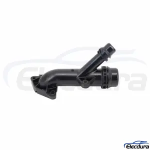 11537560130 Termostat chladic&iacute; kapaliny motoru pro MINI