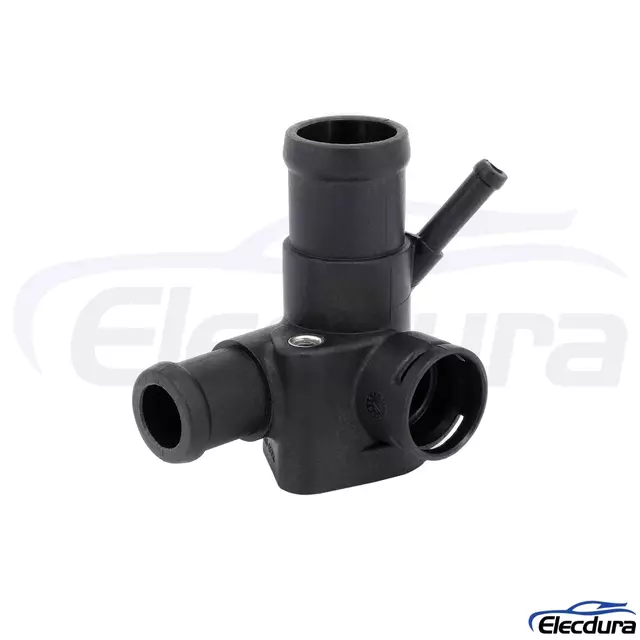 Termostato Refrigerante Del Motor 028121132A para SKODA