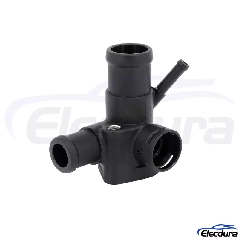 028121132A SKODA i&ccedil;in Motor Soğutma Suyu Termostatı