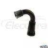 038103493P Termostato Liquido Raffreddamento Motore per SKODA
