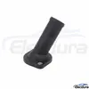 045121121A Thermostat de liquide de refroidissement moteur pour SKODA