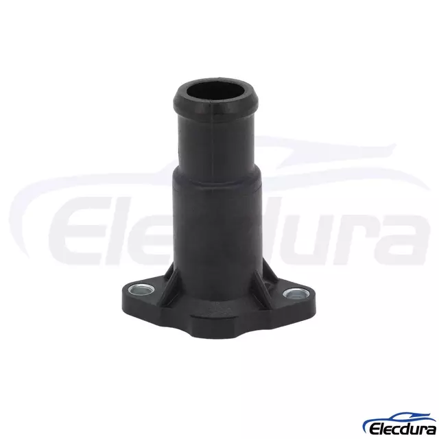 027121145B Motor hűtőfolyad&eacute;k termoszt&aacute;t VW-hez