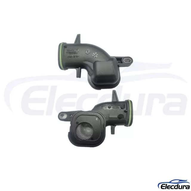 11417603574 Motork&uuml;hlmittelthermostat f&uuml;r BMW