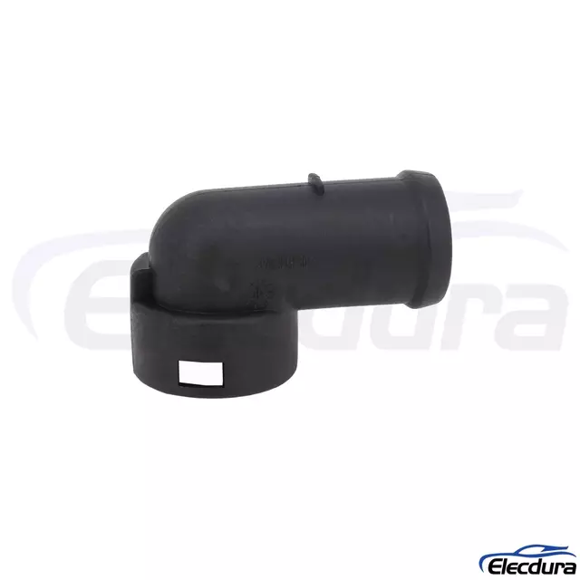 032121118D Termostato Refrigerante Motor para SEAT