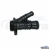 06M121132B Termostato del refrigerante del motor para SKODA