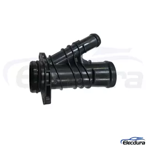 06M121132B SKODA i&ccedil;in Motor Soğutma Suyu Termostatı