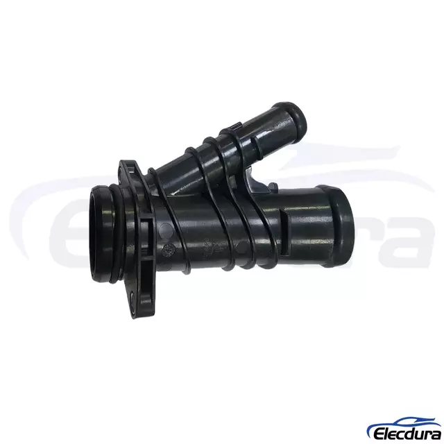 06M121132B Termostat płynu chłodzącego silnika do SKODA