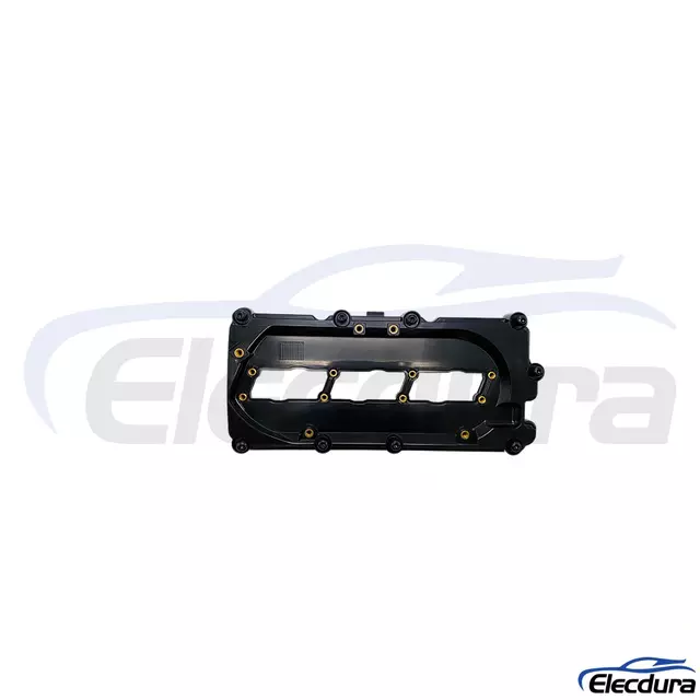 059103470AC plastmotorventild&aelig;ksel OEM udskiftning eftermarked