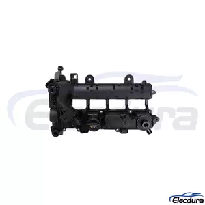 0361.N4 Műanyag motor szelepfed&eacute;l OEM csere nagykeresked&eacute;s