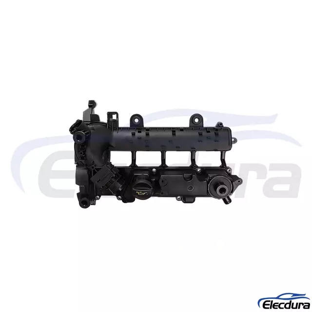 0361.N4 غطاء صمام المحرك البلاستيكي OEM استبدال بالجملة