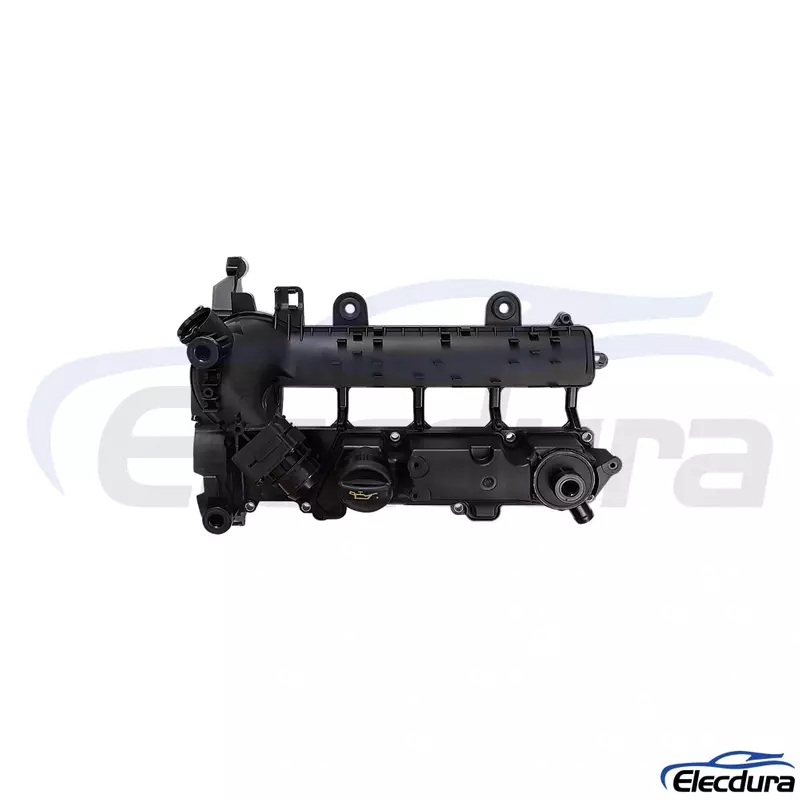 0361.N4 plastmotorventild&aelig;ksel OEM udskiftning Engros