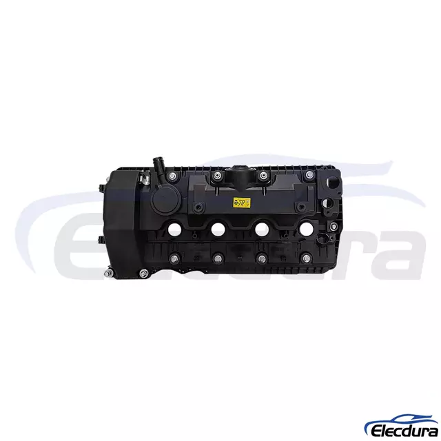 11127522159 Plastik Motor Vana Kapağı OEM Yedek Toptan Satış