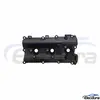 13264-AM600 Kunststoff Motorventildeckel OEM Ersatzlieferant
