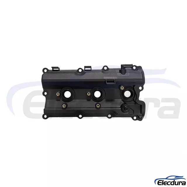 13264-AM600 OEM-Ersatzlieferant f&uuml;r Motorventilabdeckung aus Kunststoff