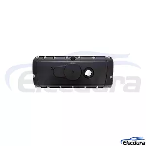 070103469B Capac supapă din plastic pentru motor OEM de &icirc;nlocuire cu ridicata