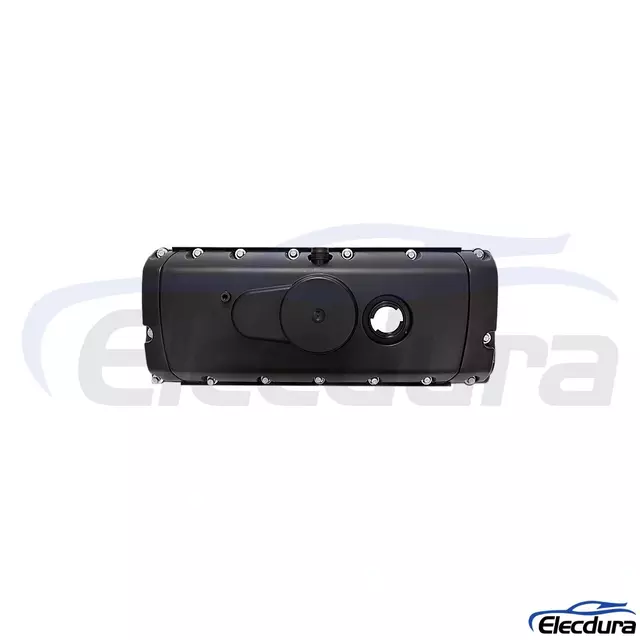070103469B غطاء صمام المحرك البلاستيكي OEM استبدال بالجملة