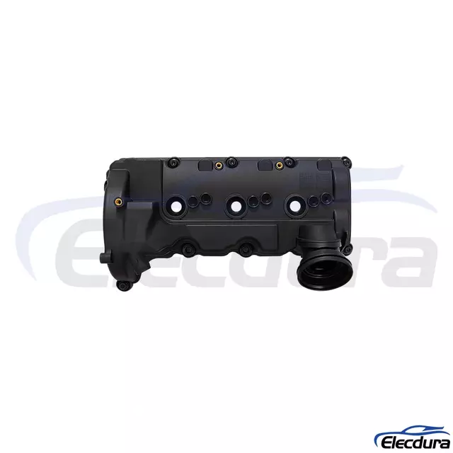 059103469BD Sostituzione OEM del coperchio della valvola del motore in plastica