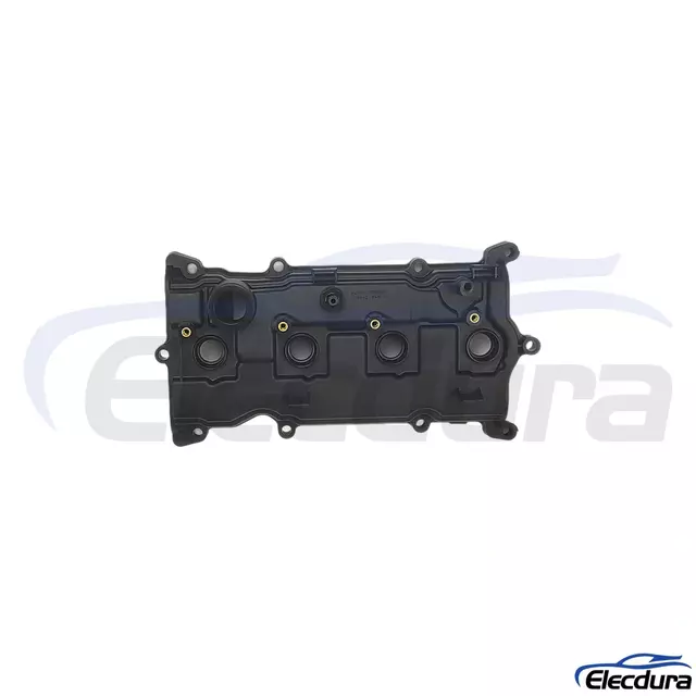 13264-3KY0A Пластиковая крышка клапана двигателя OEM Замена оптом