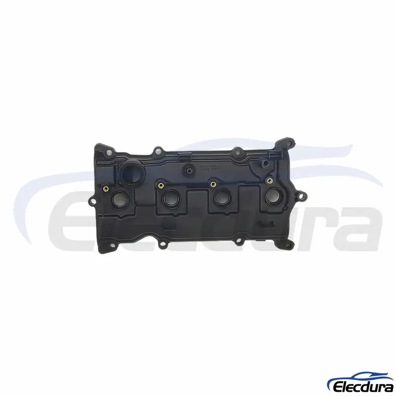13264-3KY0A Kunststoff Motorventildeckel OEM Ersatz im Gro&szlig;handel