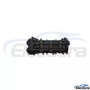 04893800AI プラスチック エンジン バルブ カバー OEM 交換アフターマーケット