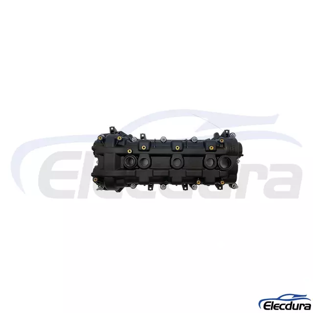 04893800AI غطاء صمام المحرك البلاستيكي OEM استبدال ما بعد البيع