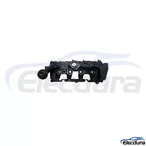 04L103469M Kunststoff-Motorventilabdeckung OEM-Ersatzlieferant