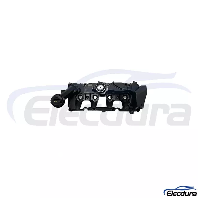 04L103469M Capac supapă motor din plastic Furnizor de &icirc;nlocuire OEM