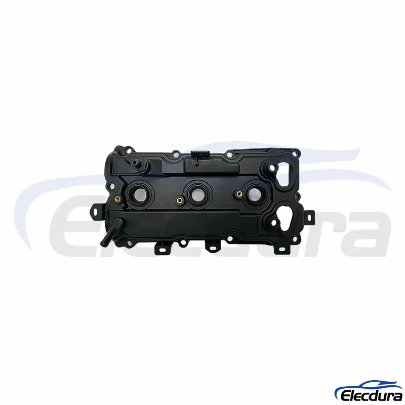 13264-9N00A Plastic Καπάκι βαλβίδων κινητήρα OEM Αντικατάσταση χονδρικής