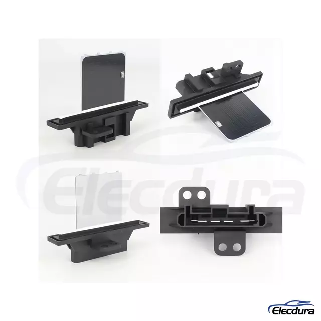 27150-64J65 Gebl&auml;semotorwiderstand, Aftermarket-Ersatz im Gro&szlig;handel