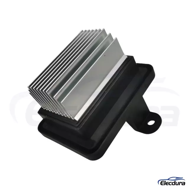 GC587002 Heizgebl&auml;semotor-Widerstand, Aftermarket-Ersatz im Gro&szlig;handel