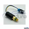 RE212878 John Deere Sostituzione aftermarket del pressostato frizione per fornitura all'ingrosso