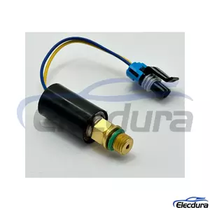 RE212878 John Deere Clutch Pressure Switch pengganti aftermarket untuk pasokan grosir