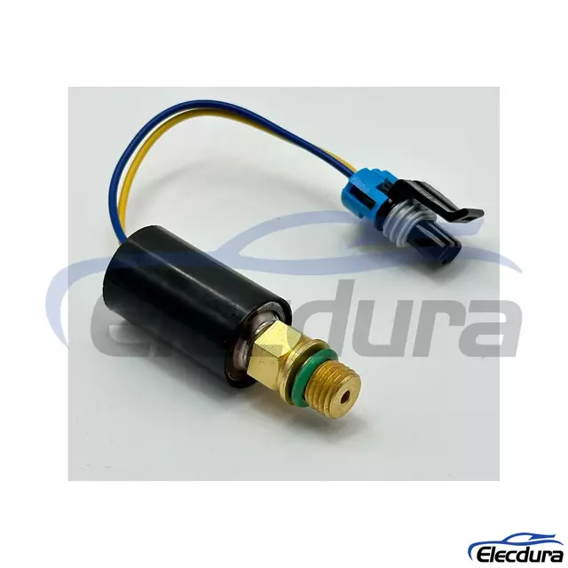 RE212878 John Deere Debriyaj Basın&ccedil; Şalteri toptan tedarik i&ccedil;in satış sonrası değiştirme