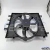 214814GC0B Aftermarket-Steuermodul f&uuml;r K&uuml;hlerl&uuml;fter f&uuml;r Importeure und Ersatzteilversorgung